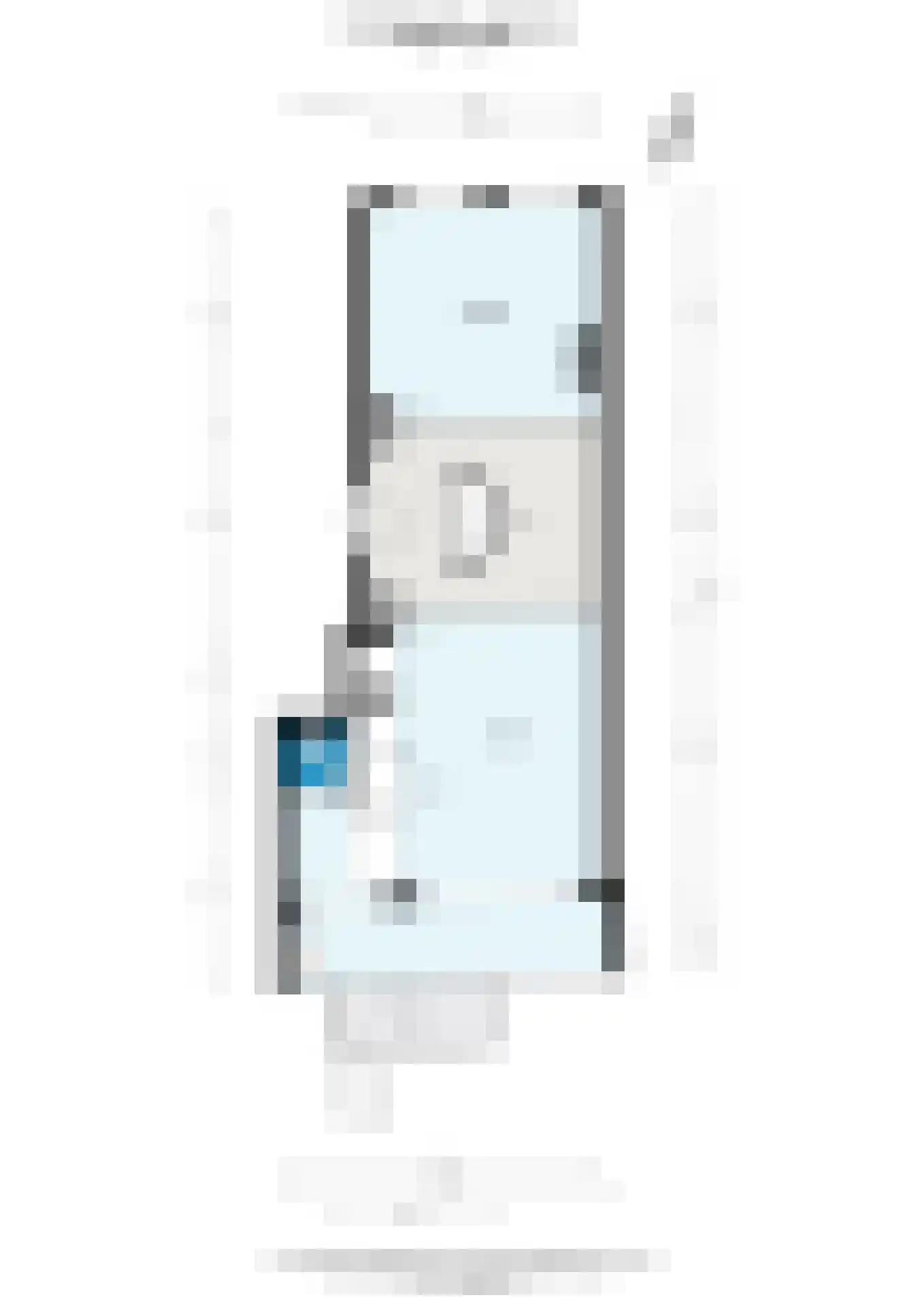 Vondelstraat 23 A Amsterdam thumbnail 62