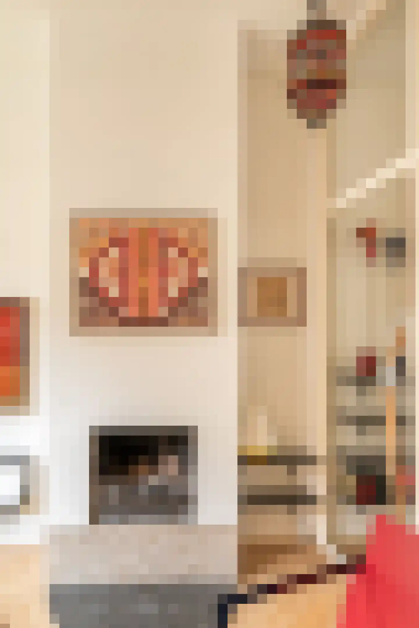 Vondelstraat 23 B Amsterdam thumbnail 14