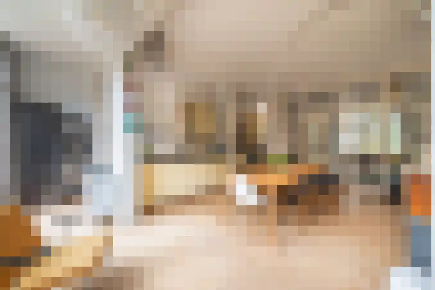 Vondelstraat 23 B Amsterdam thumbnail 19