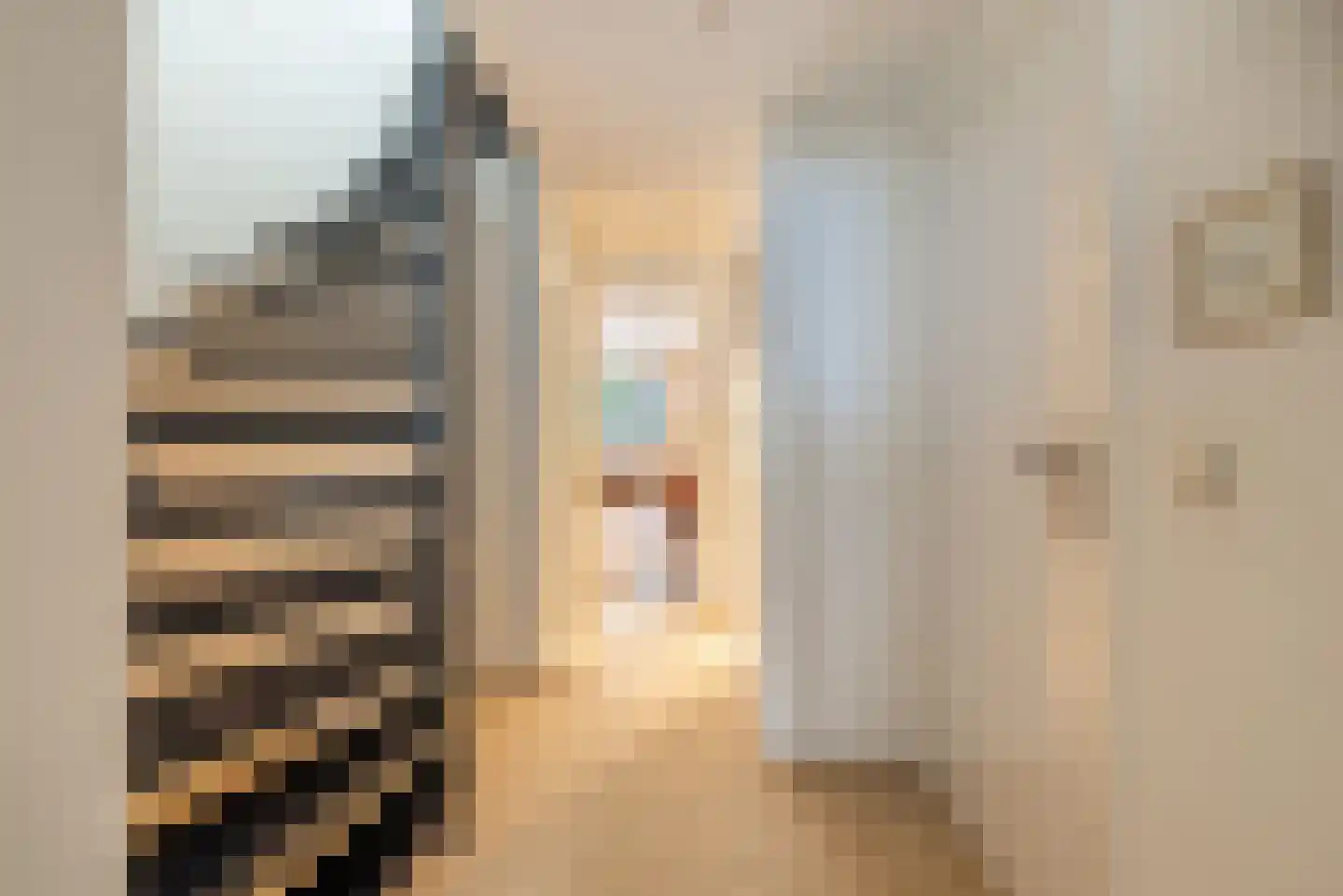 Vondelstraat 23 B Amsterdam thumbnail 25