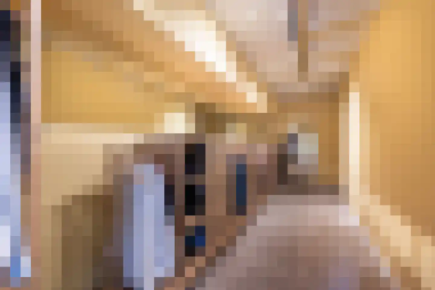 Vondelstraat 23 B Amsterdam thumbnail 36
