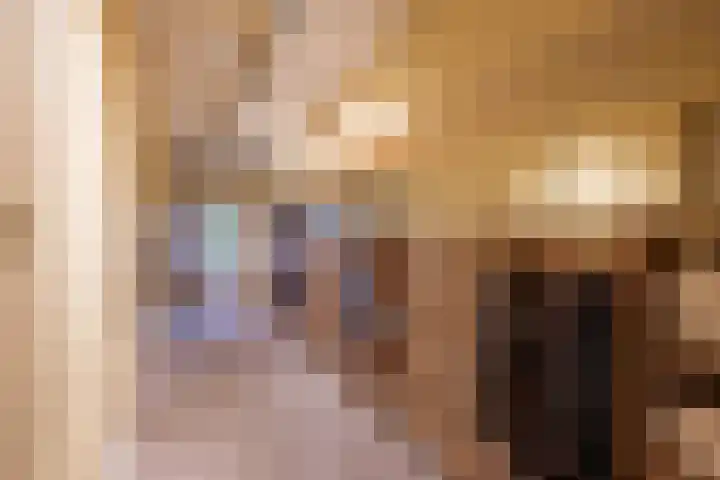 Vondelstraat 23 B Amsterdam thumbnail 37