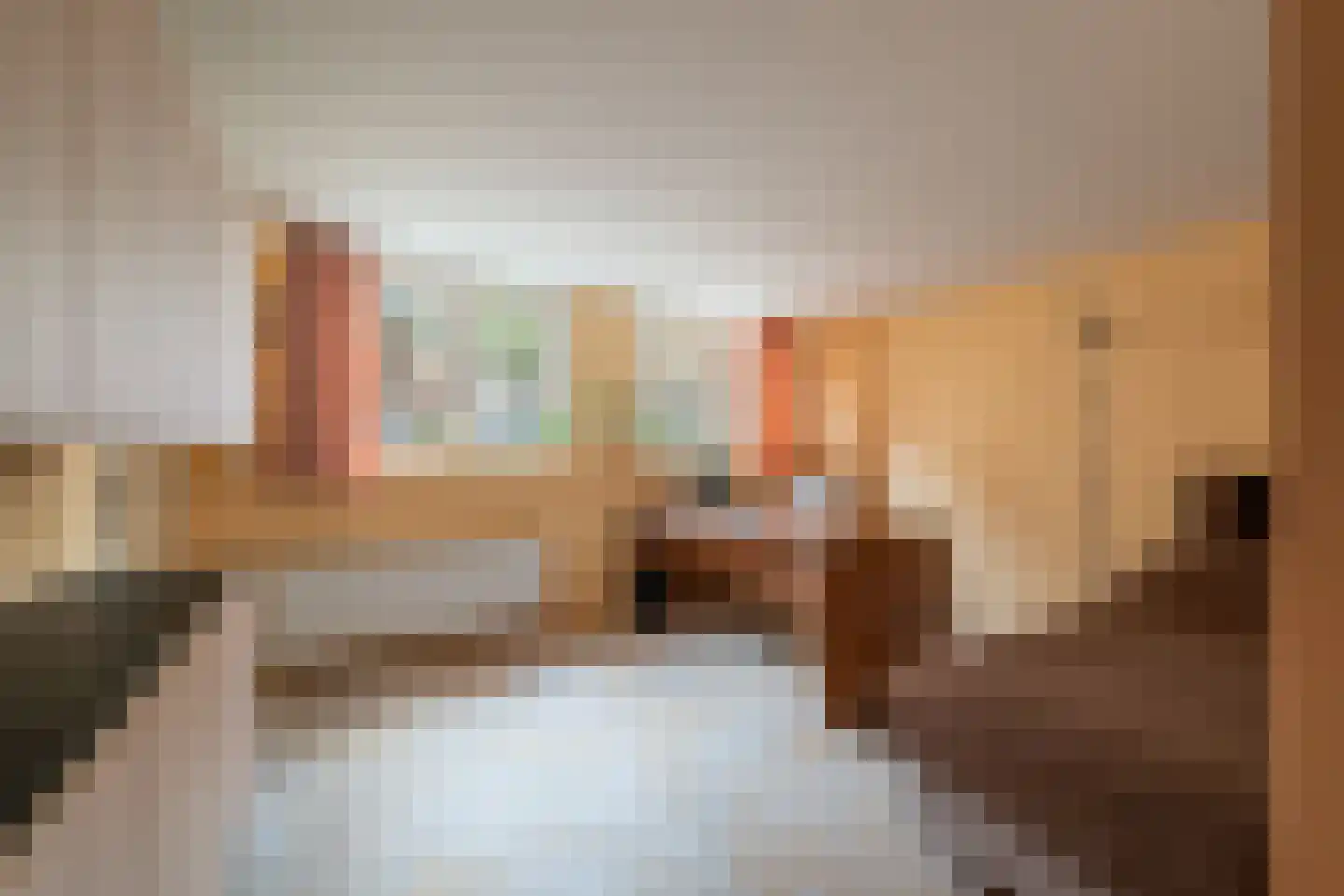 Vondelstraat 23 B Amsterdam thumbnail 37