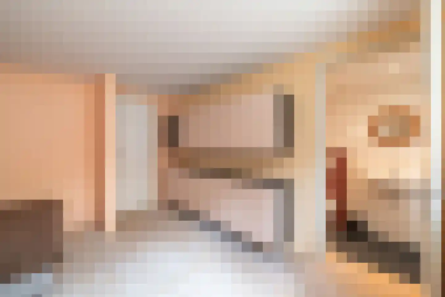 Vondelstraat 23 B Amsterdam thumbnail 40