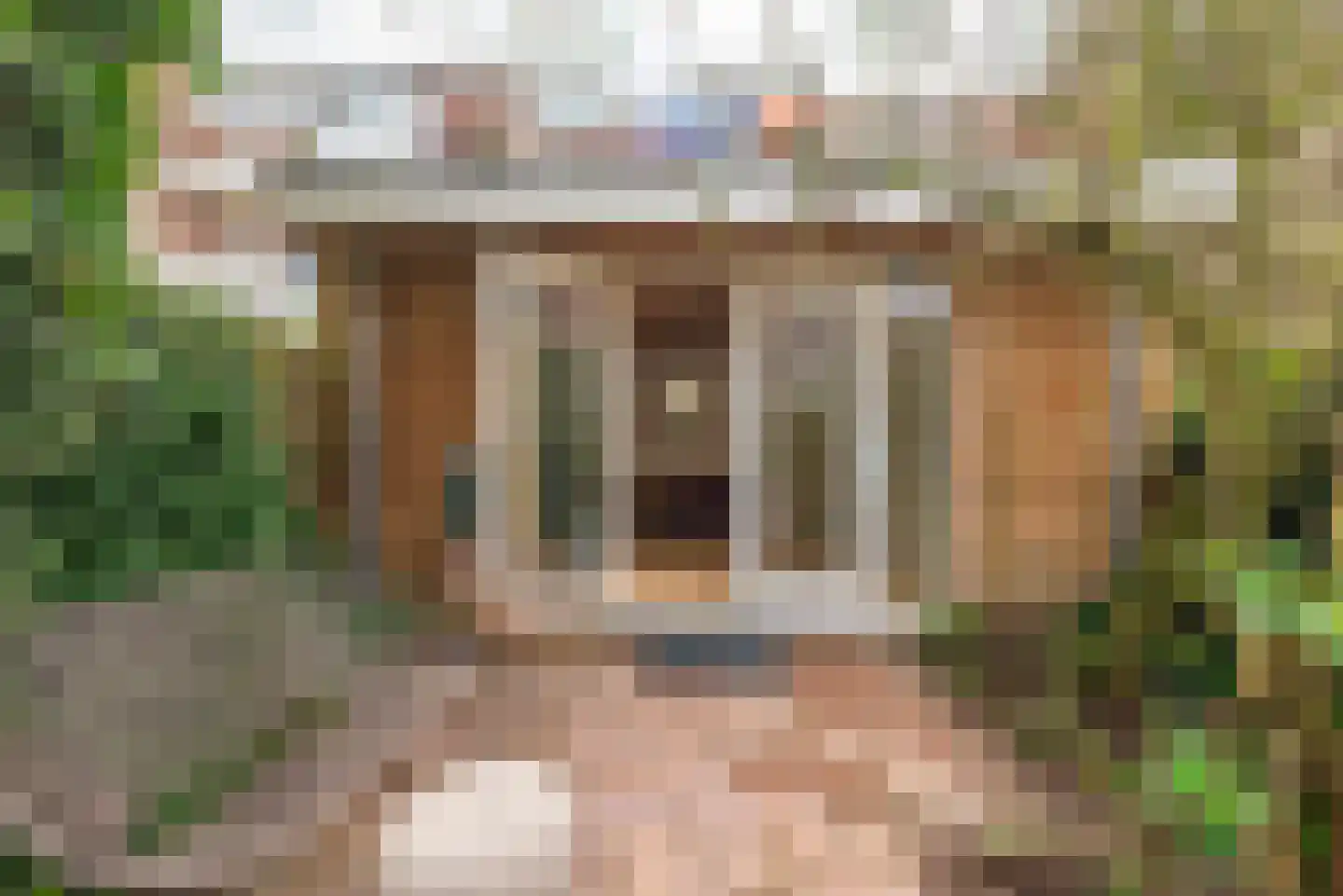 Vondelstraat 23 B Amsterdam thumbnail 52