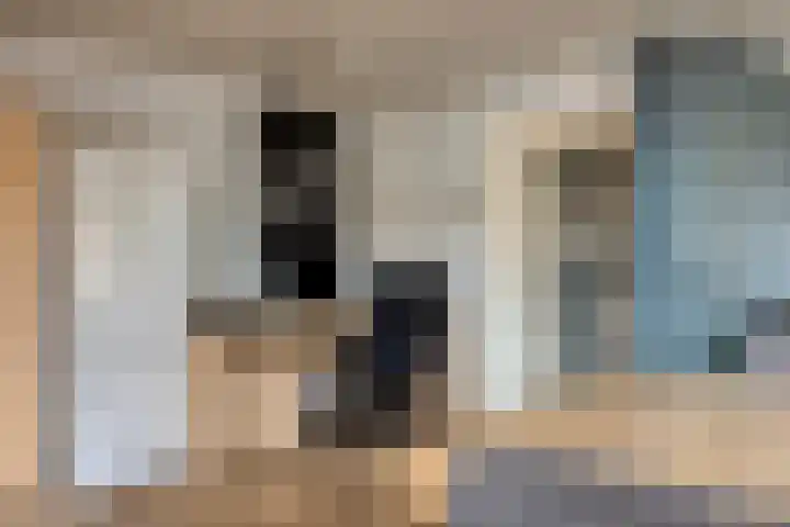 Vondelstraat 23 Waalwijk thumbnail 11