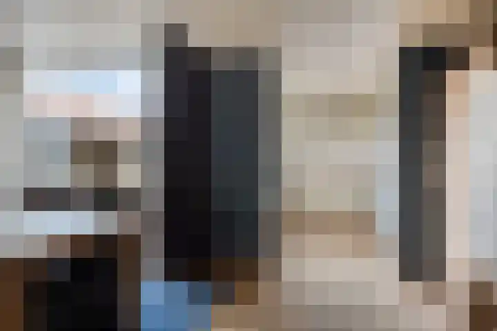 Vondelstraat 23 Waalwijk thumbnail 12