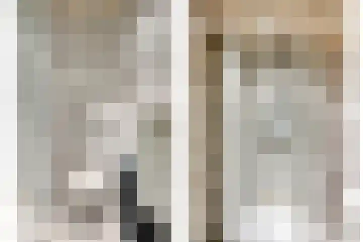 Vondelstraat 23 Waalwijk thumbnail 21