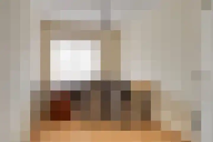 Vondelstraat 23 Waalwijk thumbnail 22