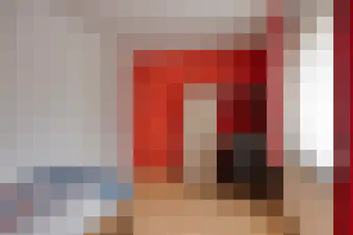 Vondelstraat 23 Waalwijk thumbnail 27