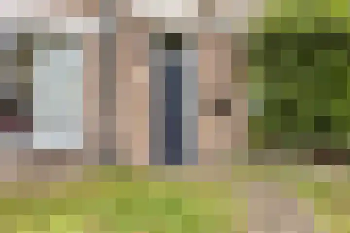 Vondelstraat 23 Waalwijk thumbnail 38