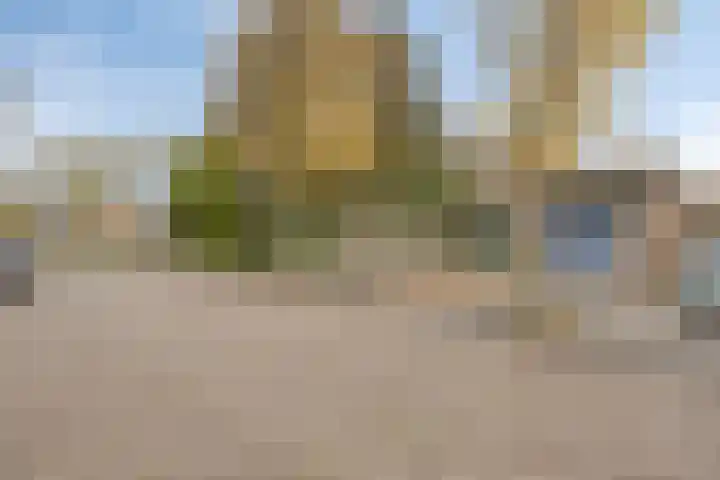 Vondelstraat 23 Waalwijk thumbnail 39