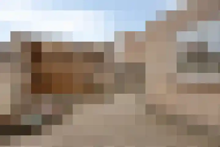Vondelstraat 23 Waalwijk thumbnail 4