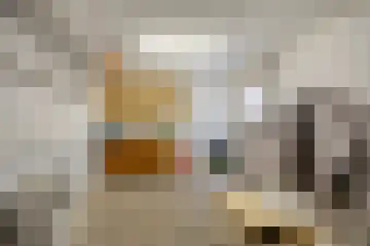 Vondelstraat 23 Waalwijk thumbnail 42