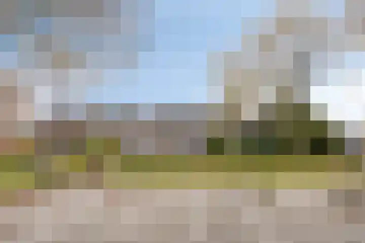 Vondelstraat 23 Waalwijk thumbnail 5