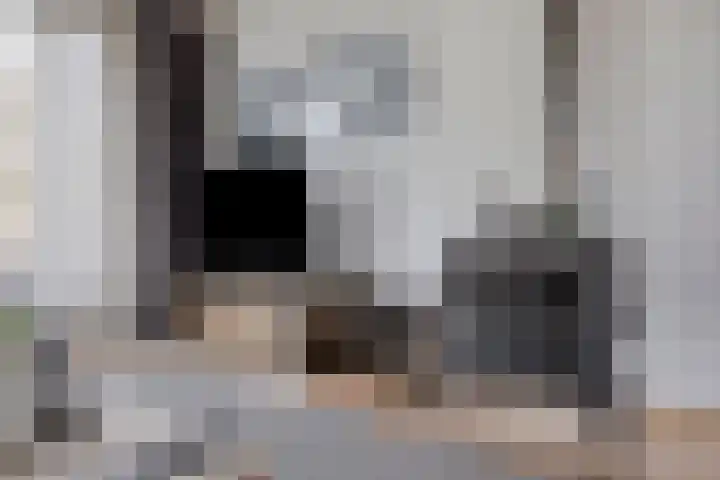 Vondelstraat 23 Waalwijk thumbnail 8