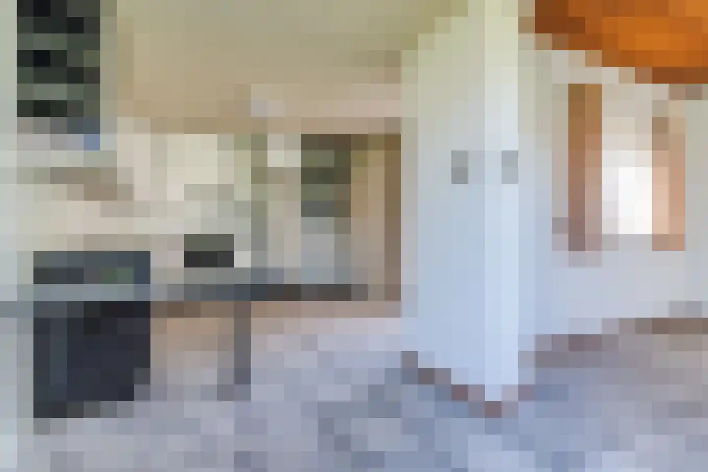 Vondelstraat 25 Waalwijk thumbnail 10