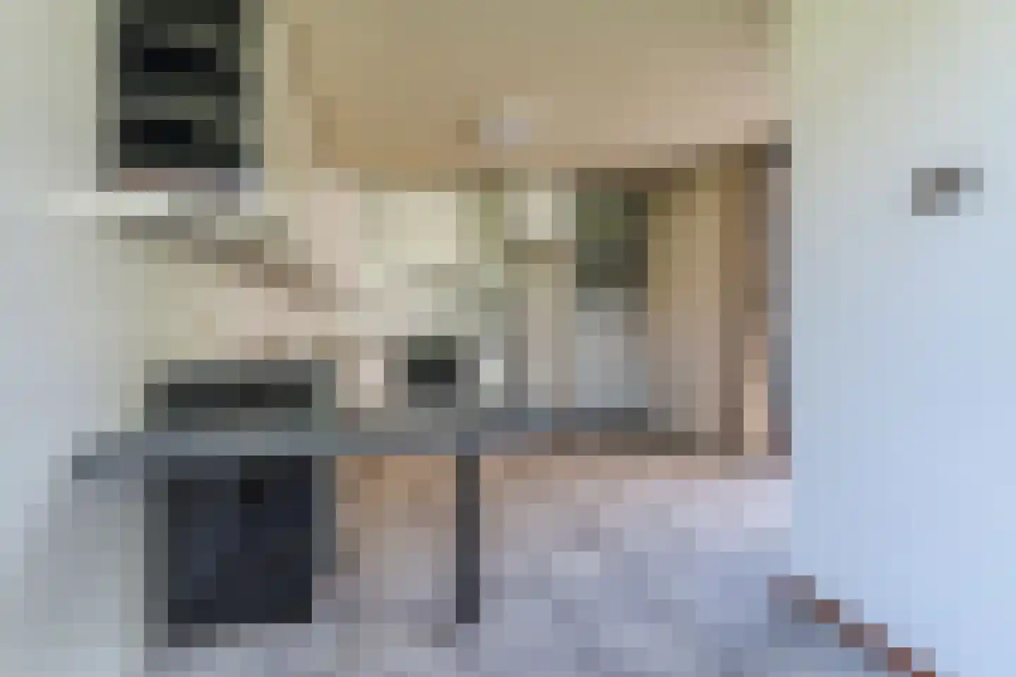 Vondelstraat 25 Waalwijk thumbnail 11