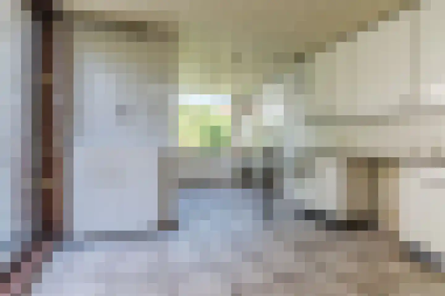 Vondelstraat 25 Waalwijk thumbnail 12