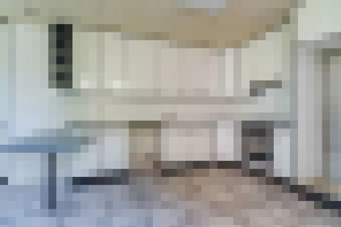 Vondelstraat 25 Waalwijk thumbnail 13