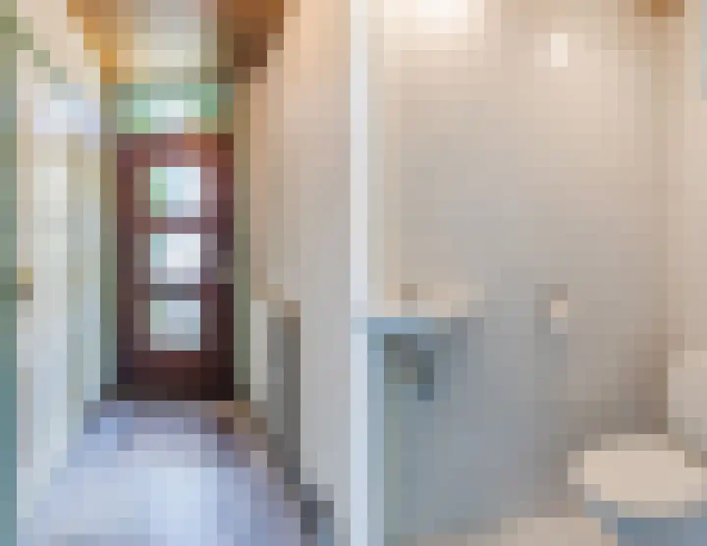 Vondelstraat 25 Waalwijk thumbnail 14
