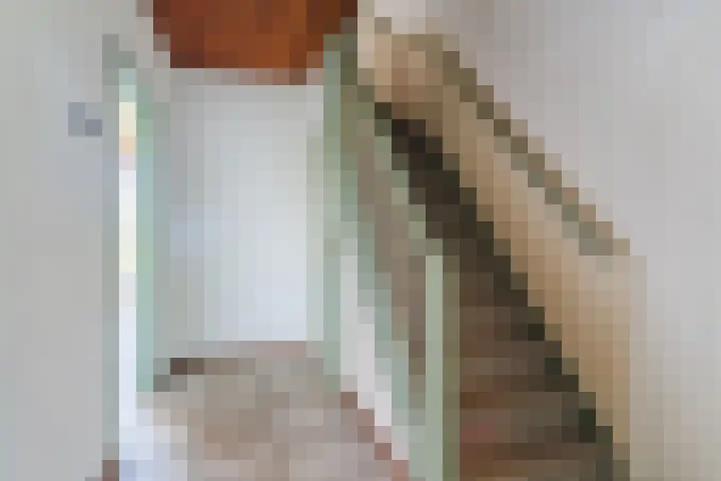 Vondelstraat 25 Waalwijk thumbnail 16
