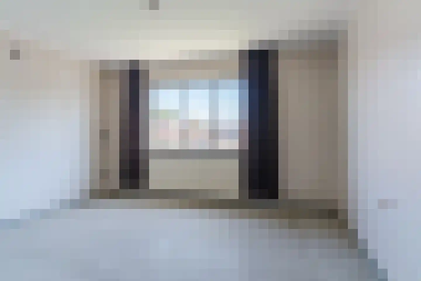 Vondelstraat 25 Waalwijk thumbnail 18