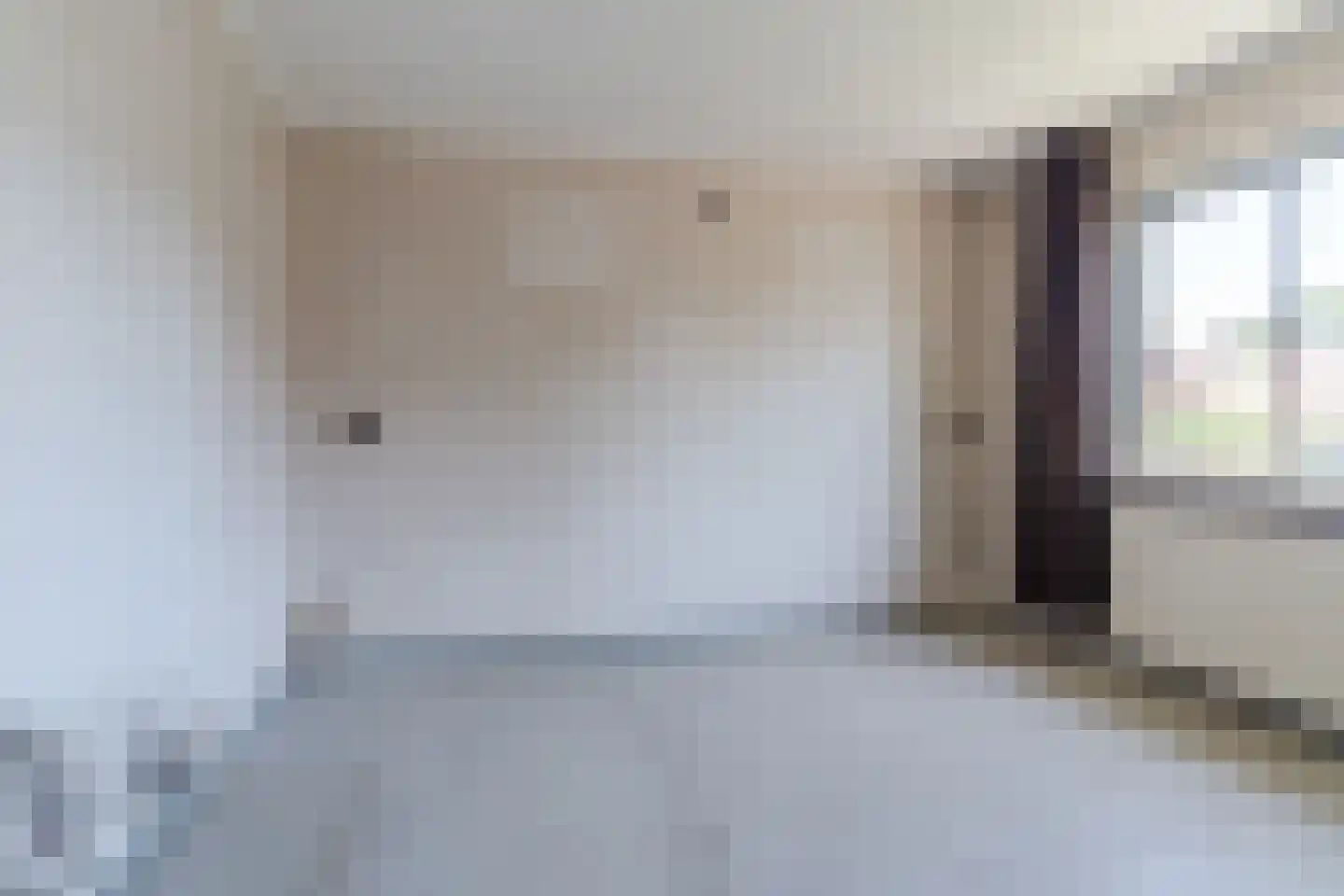Vondelstraat 25 Waalwijk thumbnail 19