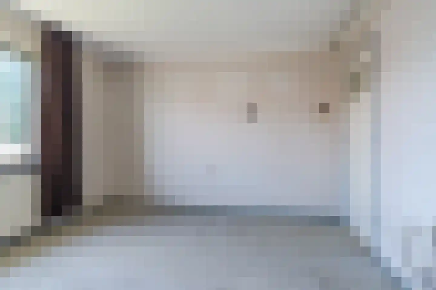 Vondelstraat 25 Waalwijk thumbnail 20