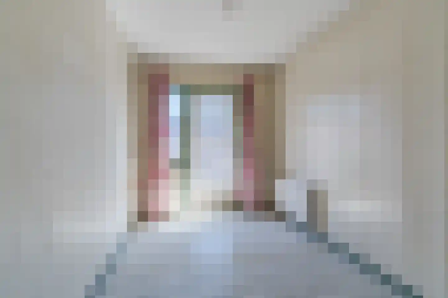 Vondelstraat 25 Waalwijk thumbnail 21