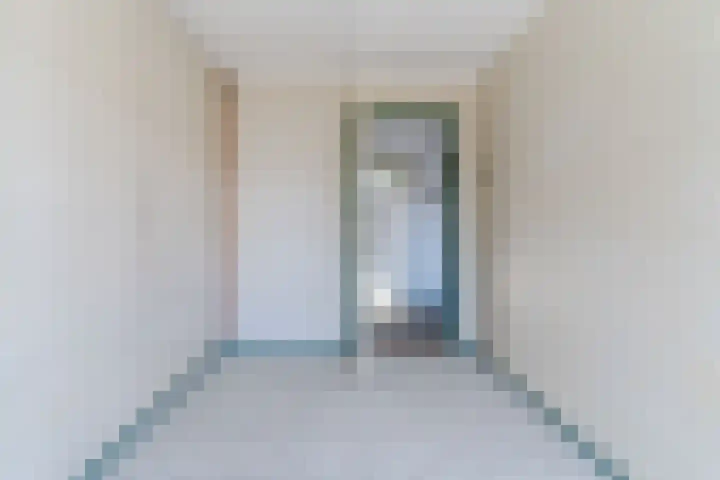 Vondelstraat 25 Waalwijk thumbnail 22