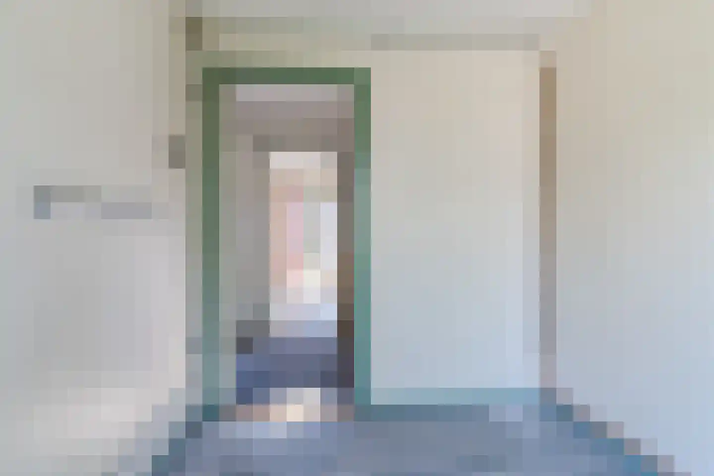 Vondelstraat 25 Waalwijk thumbnail 24