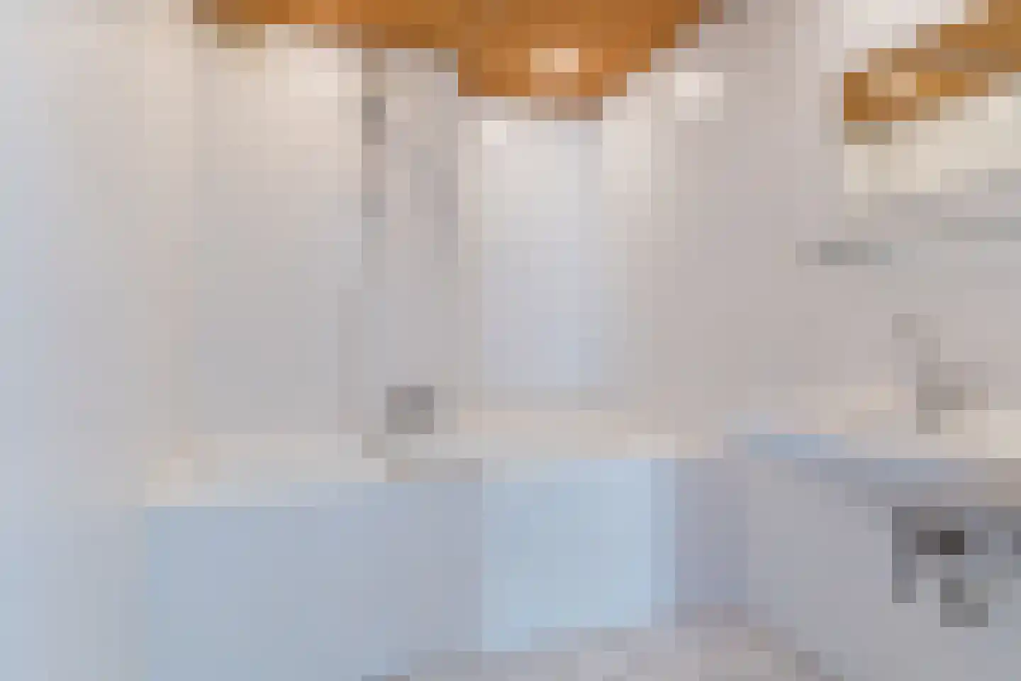 Vondelstraat 25 Waalwijk thumbnail 25
