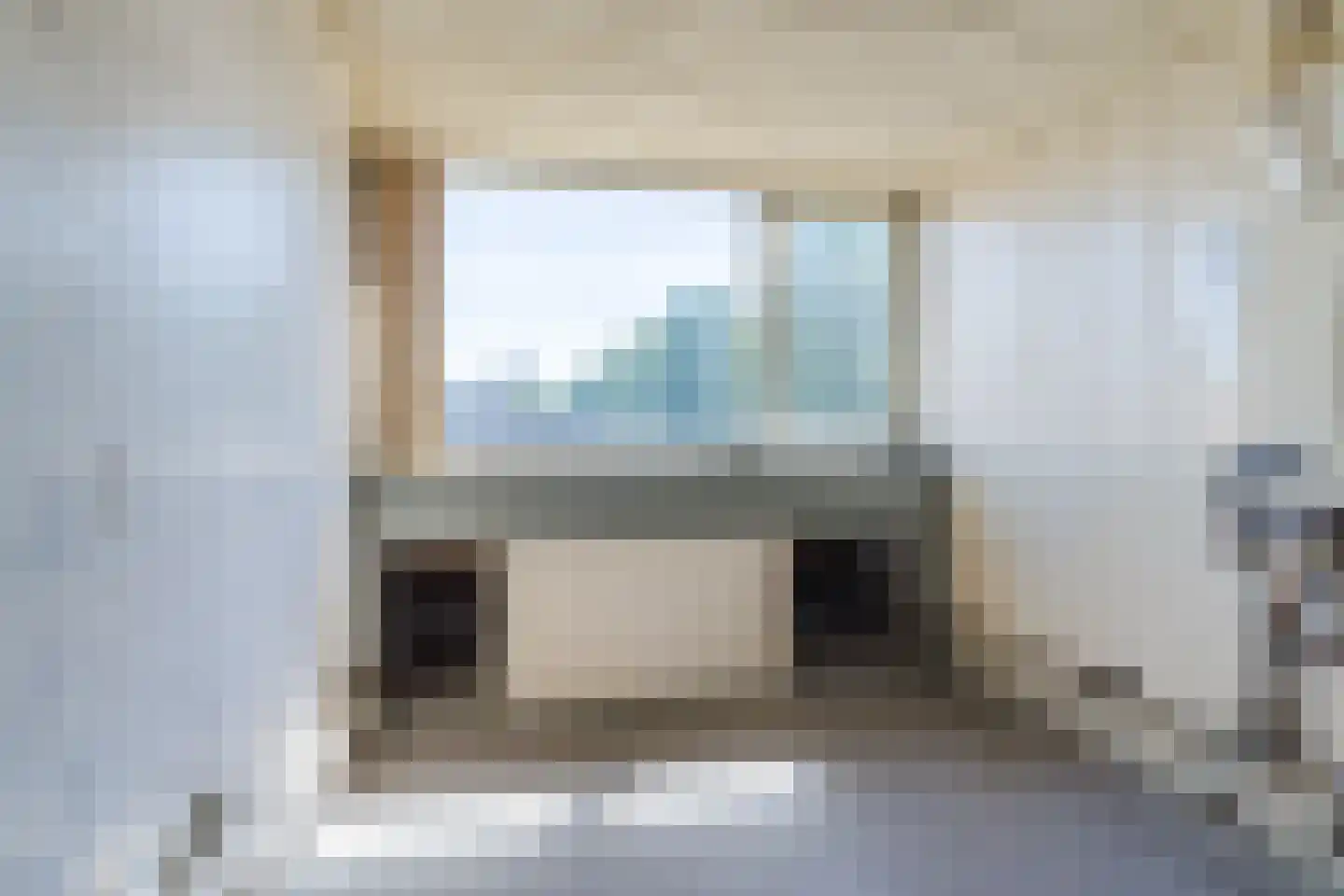 Vondelstraat 25 Waalwijk thumbnail 26
