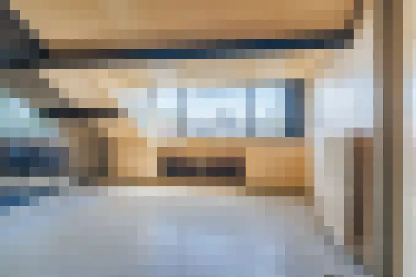 Vondelstraat 25 Waalwijk thumbnail 29