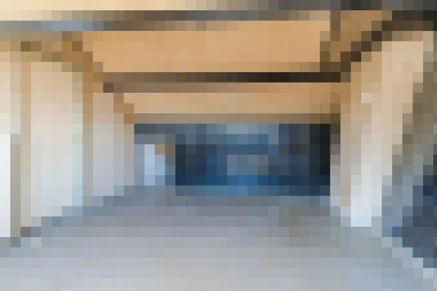 Vondelstraat 25 Waalwijk thumbnail 30