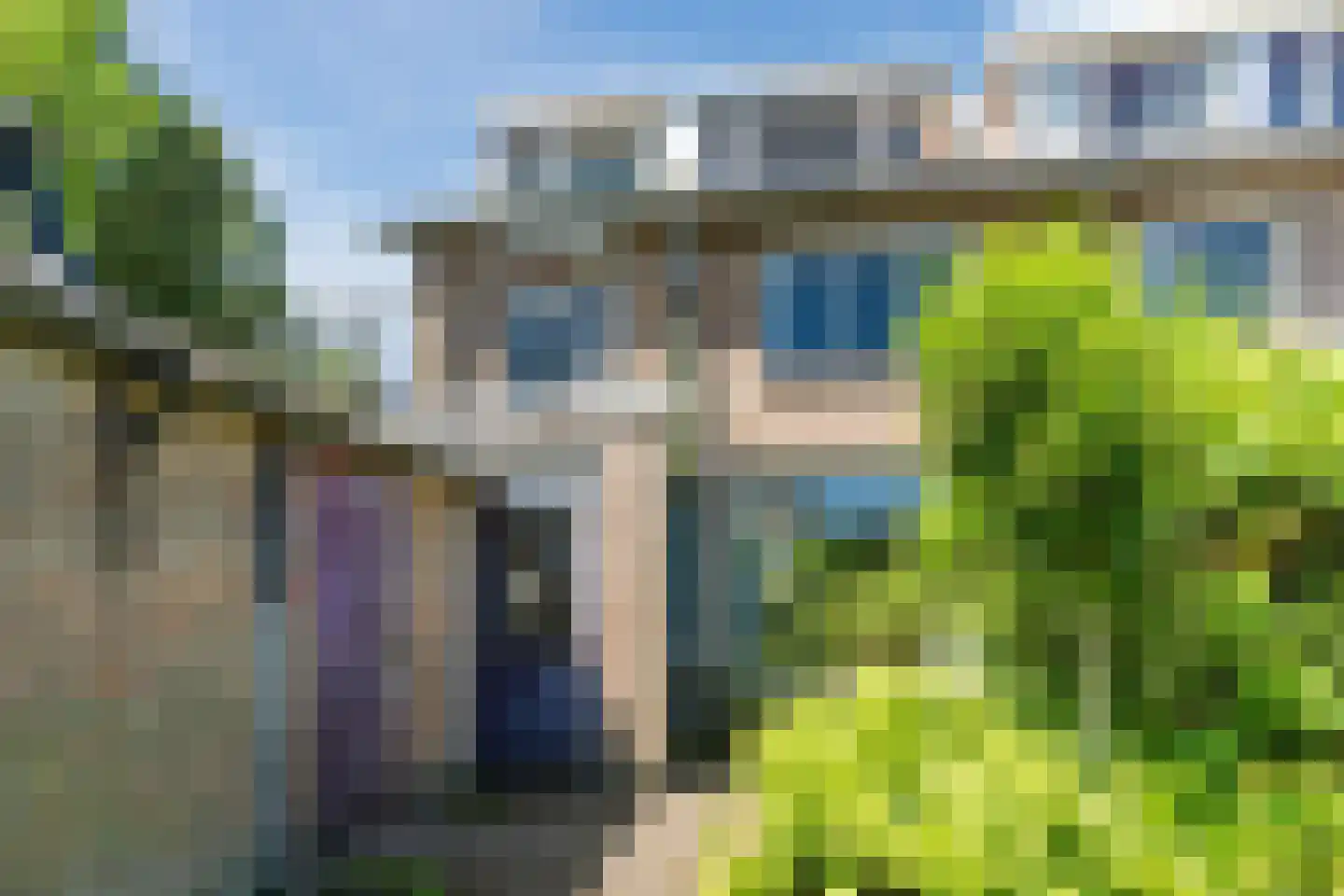 Vondelstraat 25 Waalwijk thumbnail 35