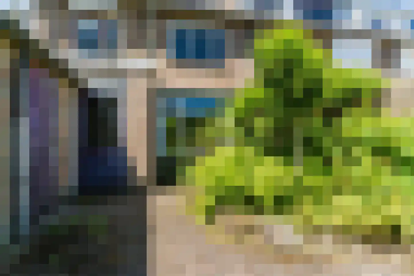 Vondelstraat 25 Waalwijk thumbnail 36