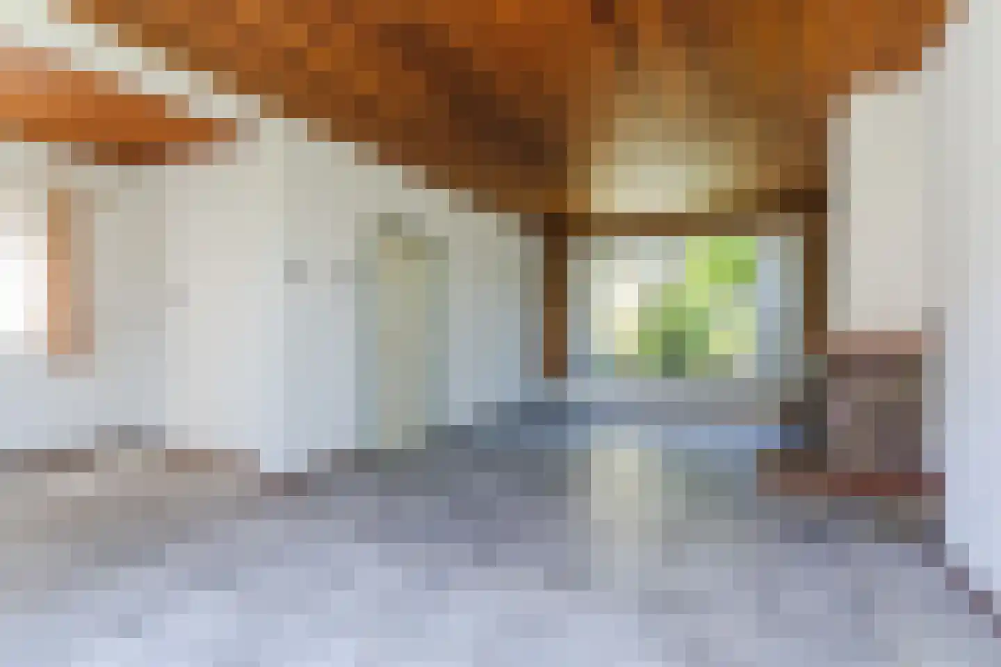 Vondelstraat 25 Waalwijk thumbnail 4