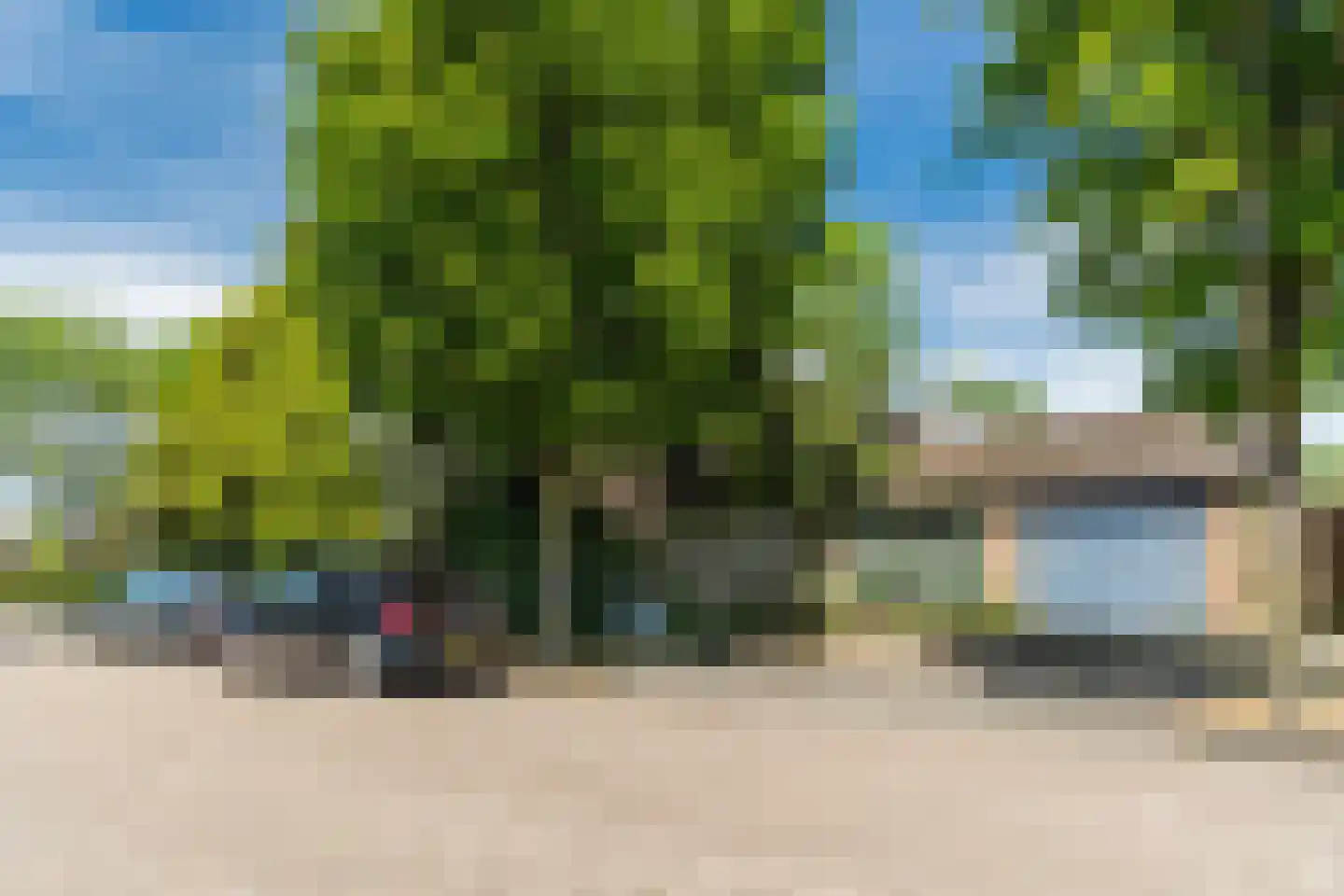Vondelstraat 25 Waalwijk thumbnail 40