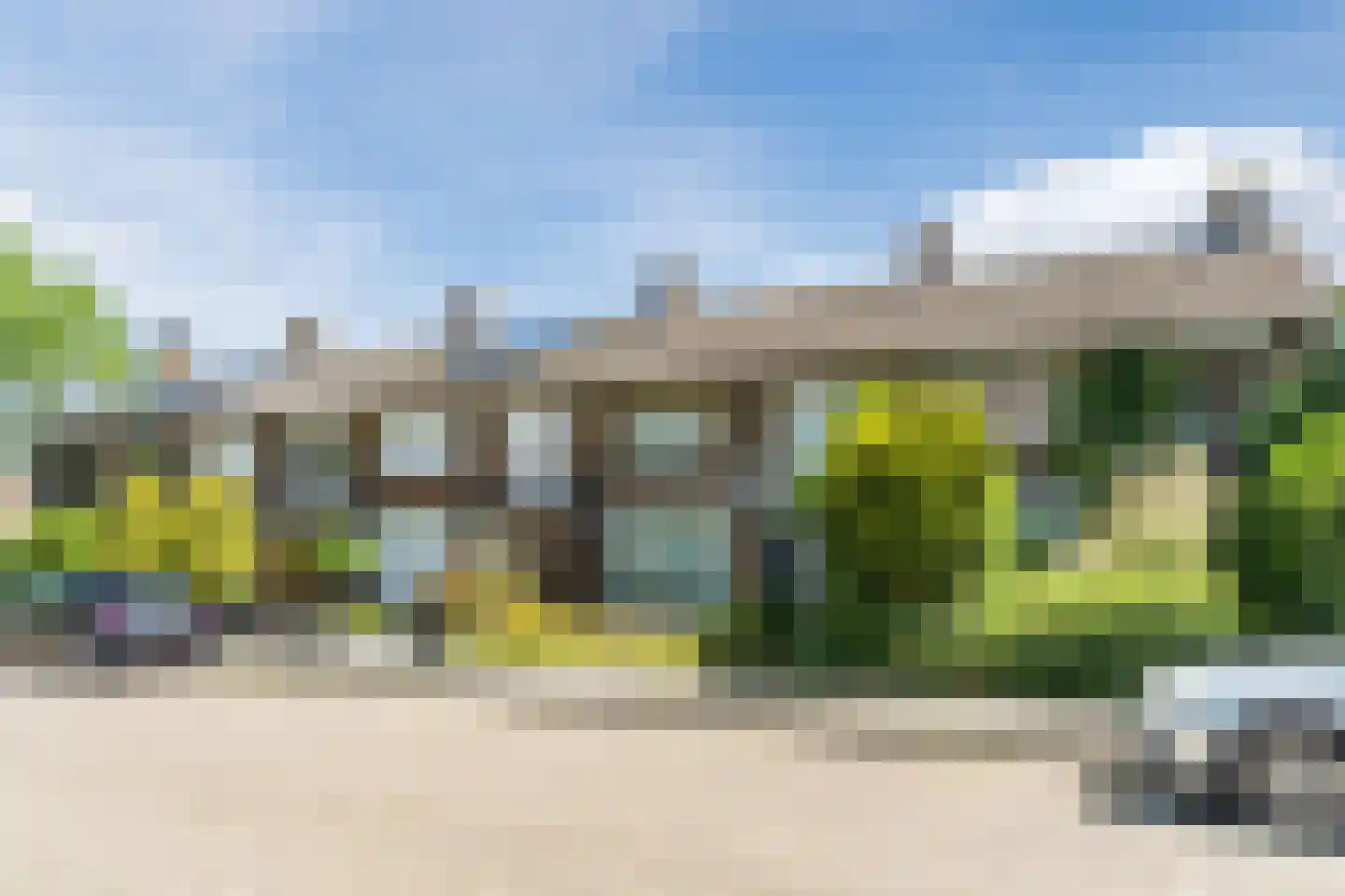 Vondelstraat 25 Waalwijk thumbnail 42