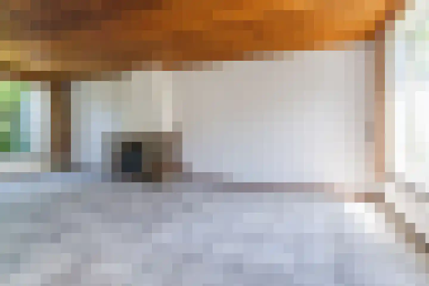 Vondelstraat 25 Waalwijk thumbnail 5