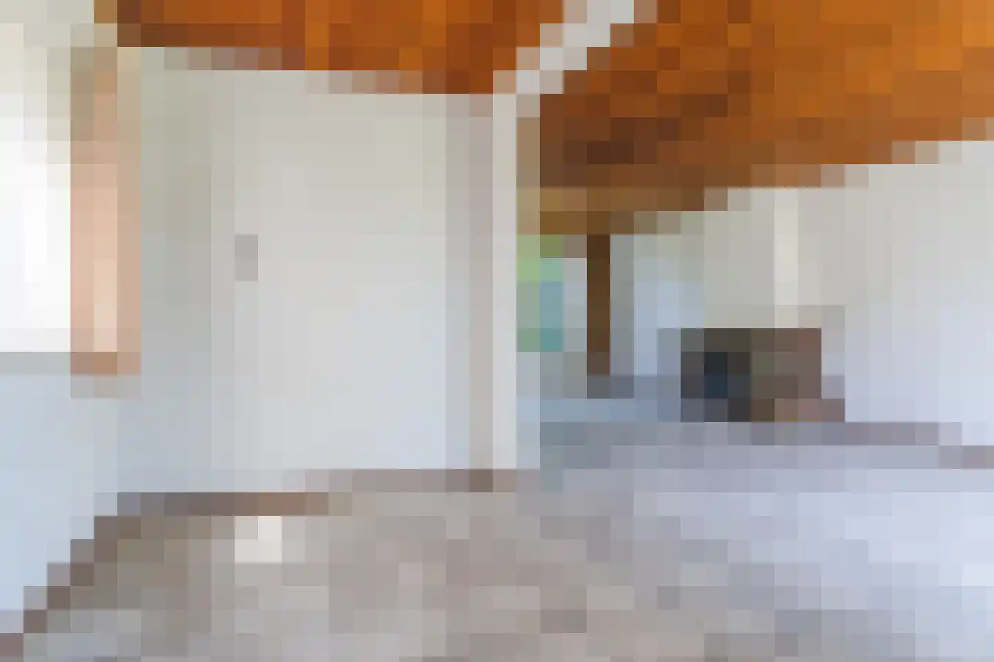 Vondelstraat 25 Waalwijk thumbnail 6