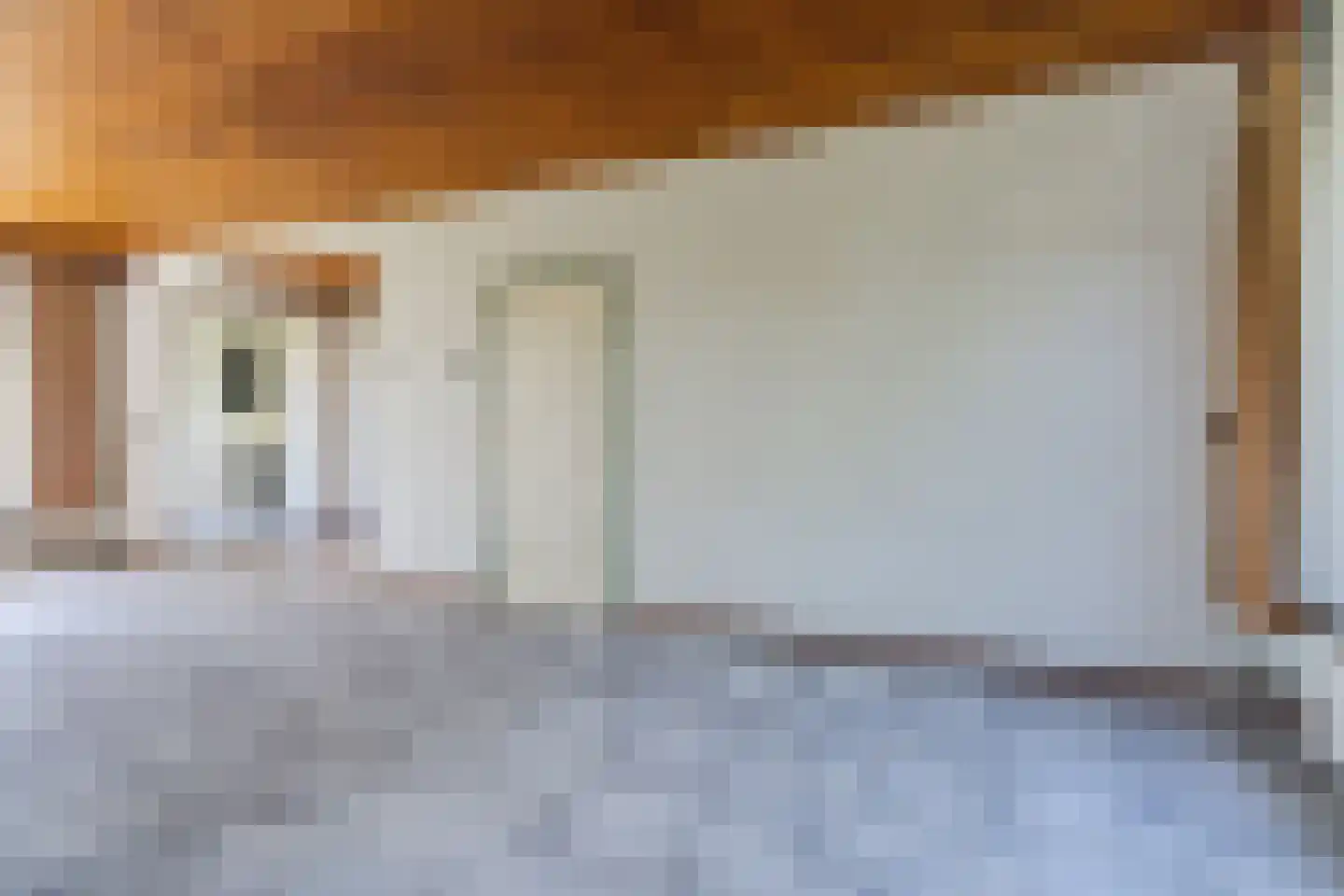Vondelstraat 25 Waalwijk thumbnail 7