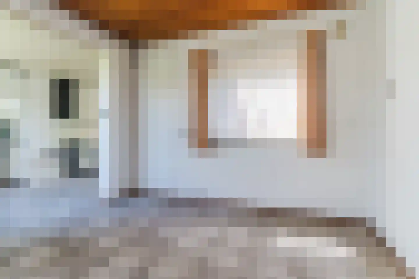 Vondelstraat 25 Waalwijk thumbnail 8
