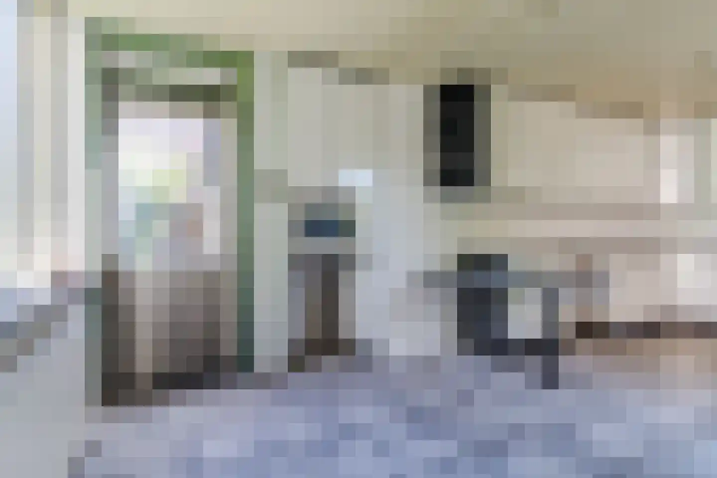 Vondelstraat 25 Waalwijk thumbnail 9
