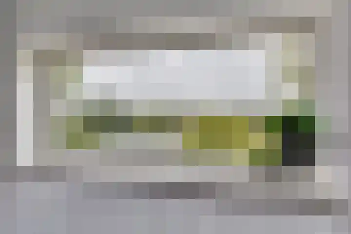 Vondelstraat 26 Doetinchem thumbnail 4