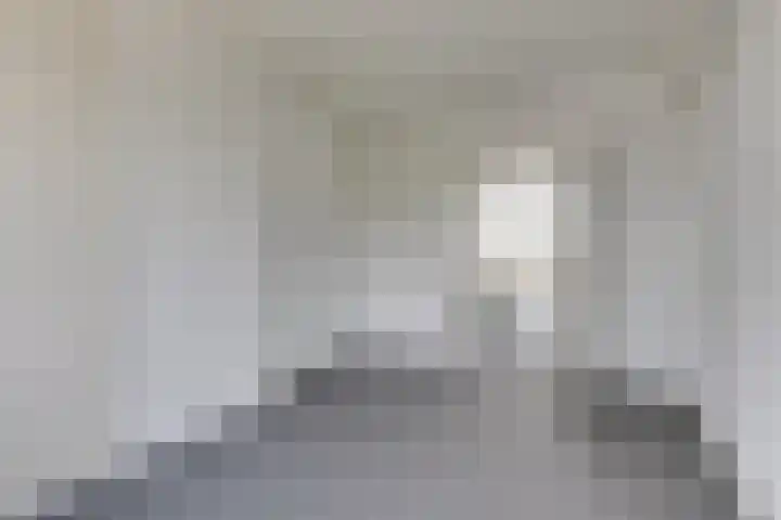 Vondelstraat 26 Doetinchem thumbnail 8