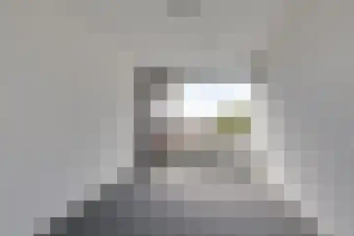 Vondelstraat 26 Doetinchem thumbnail 9