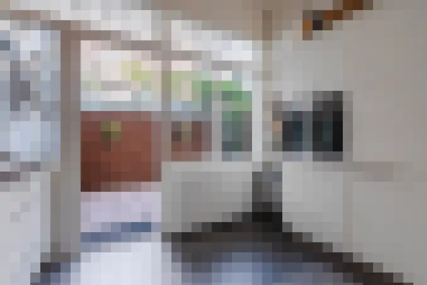 Vondelstraat 26 Nijmegen thumbnail 14